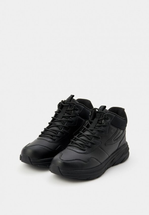 Кроссовки Fila