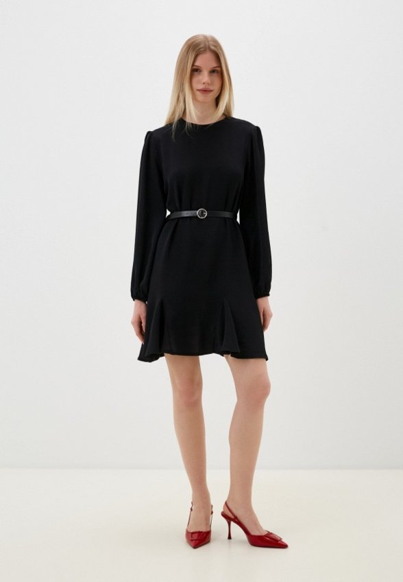 Платье Trendyol