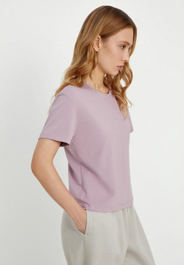 Футболка Finn Flare