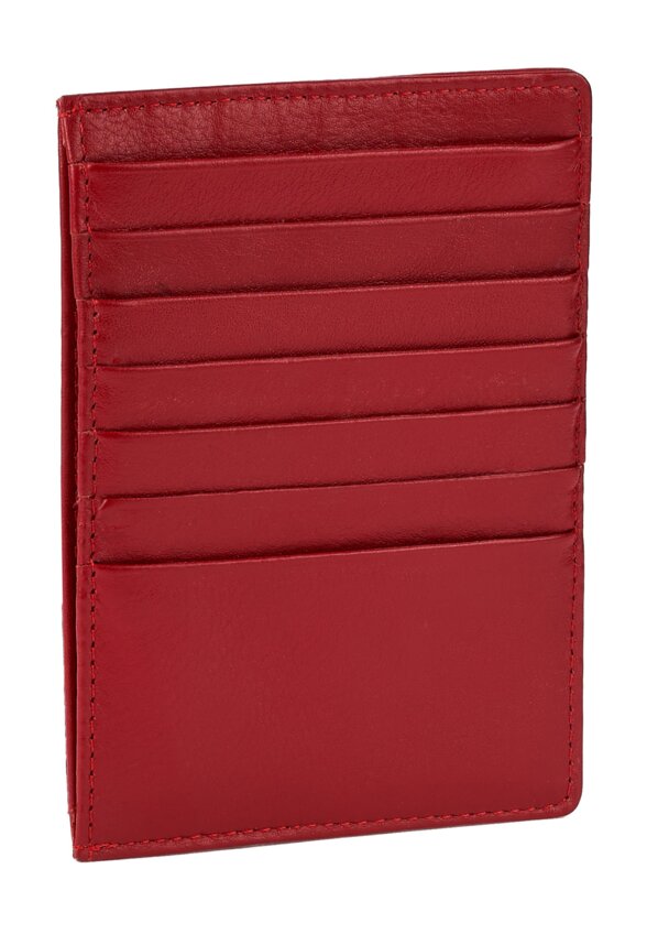 Др.Коффер X510455-41-12 кредитница