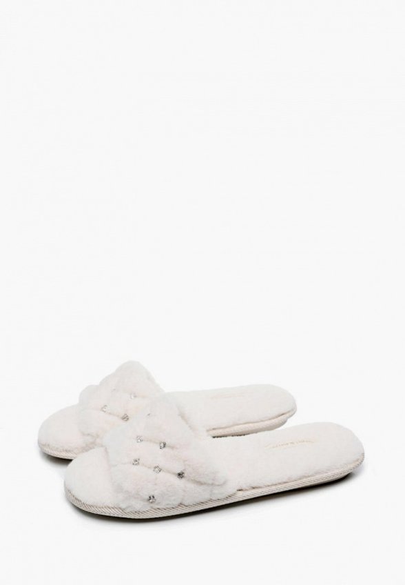 Тапочки Mingul & meiyeon