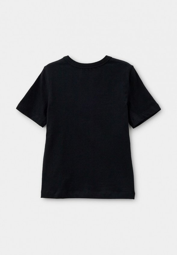 Футболка и брюки Mark Formelle