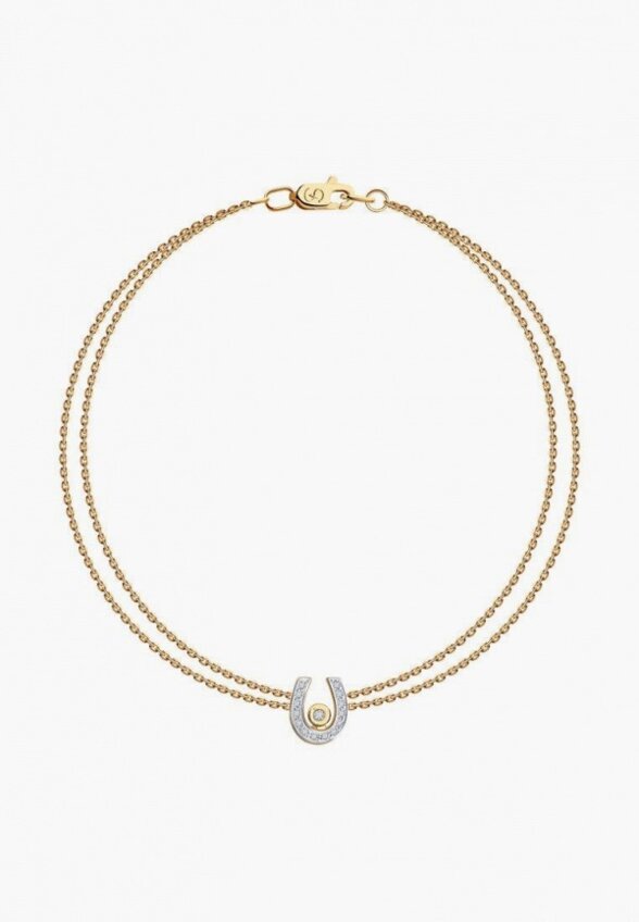 Браслет Sokolov