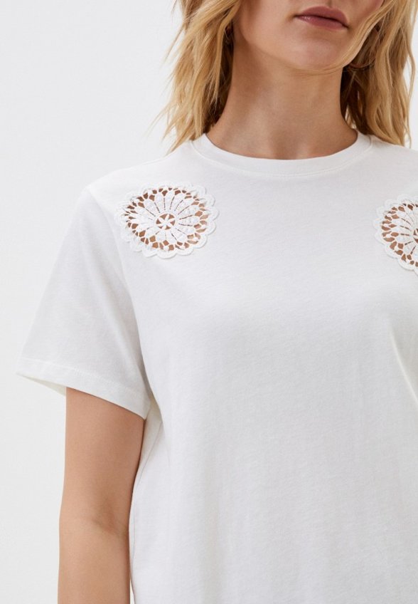 Футболка Koton