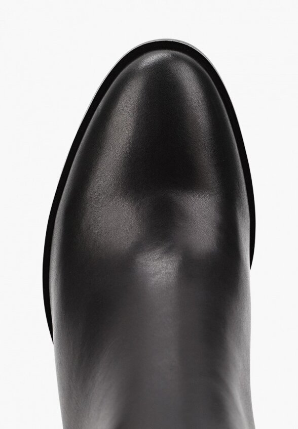 Ботильоны Basconi