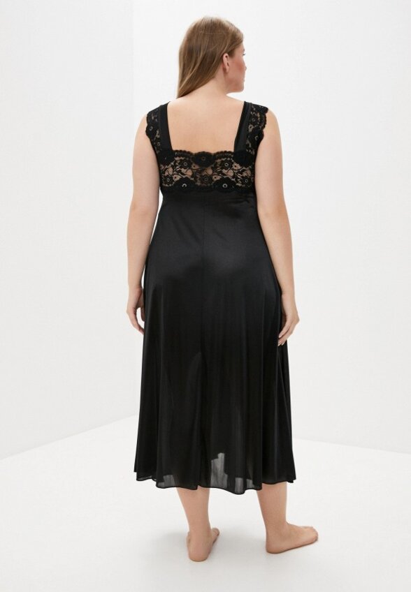 Сорочка ночная Belweiss