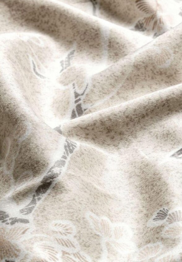 Постельное белье Семейное Togas