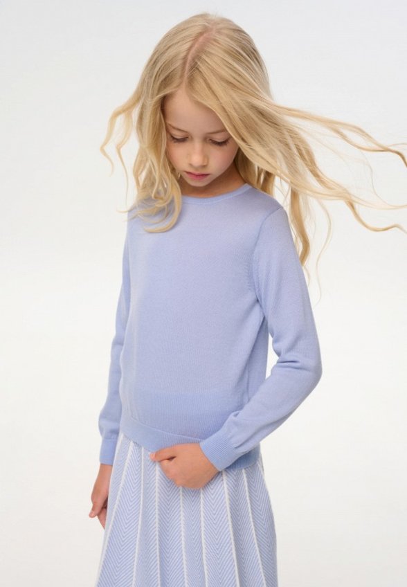 Джемпер Jacote