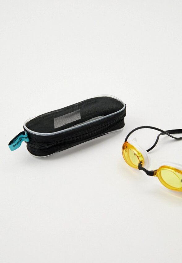 Очки для плавания MadWave