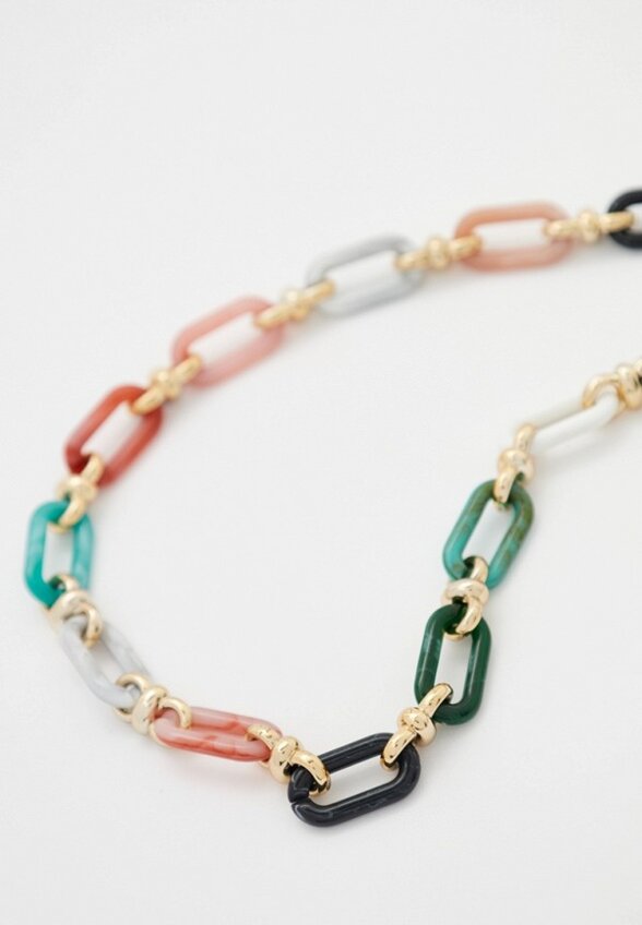 Цепочка для очков Stone Philosophy