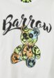 Футболка Barrow Kids3  - превью