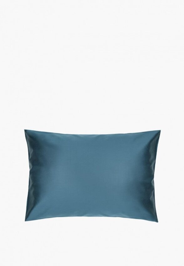 Комплект наволочек Bellehome