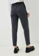 Брюки Argent3  - превью
