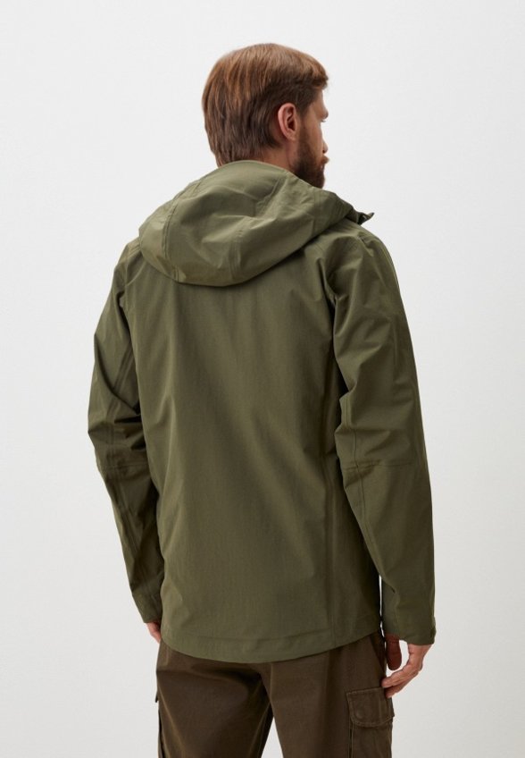 Ветровка Сплав