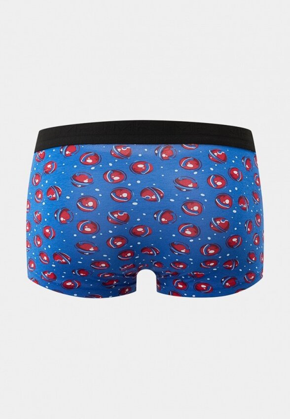 Трусы 2 шт. Mark Formelle