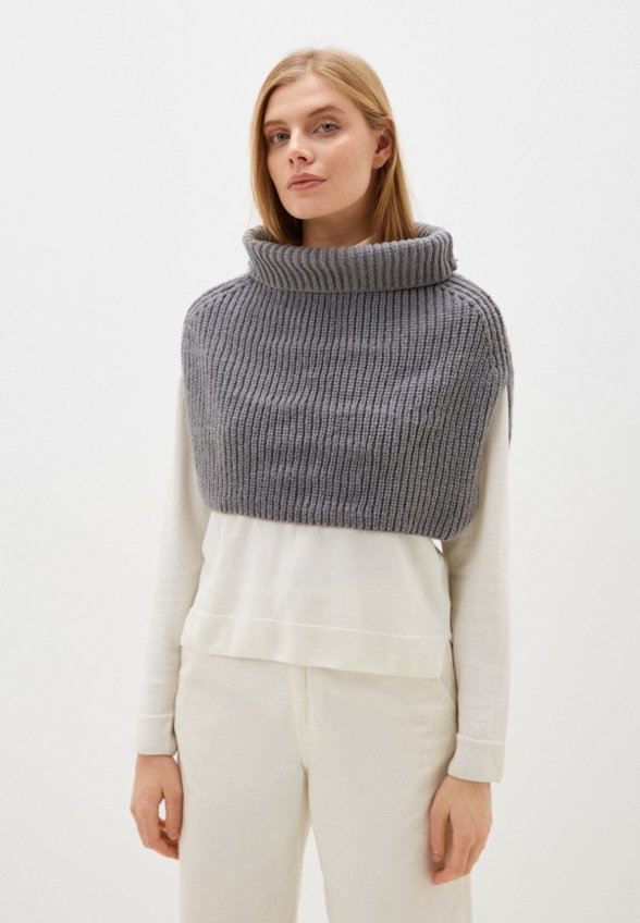 Манишка Basconi