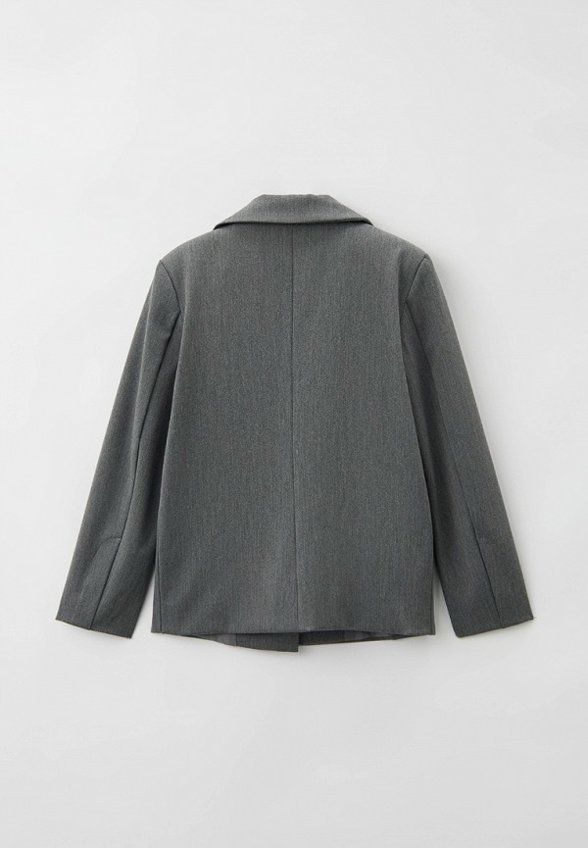 Жакет Academ Wear