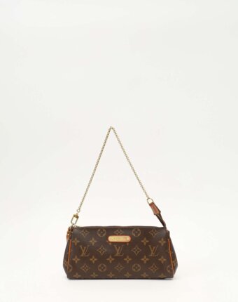 Louis Vuitton Eva женщинам