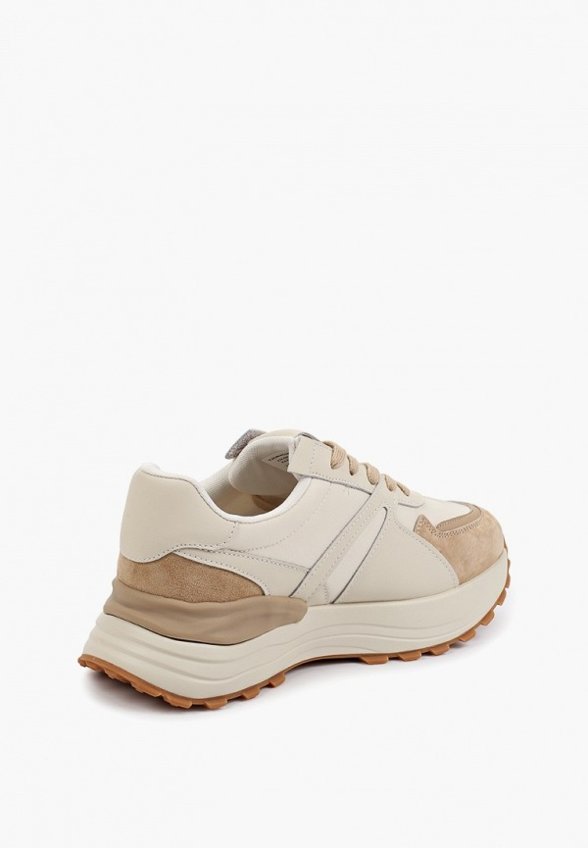 Кроссовки Thomas Munz