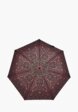 Зонт складной Henry Backer1  - превью