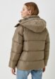 Пуховик Trendyol3  - превью