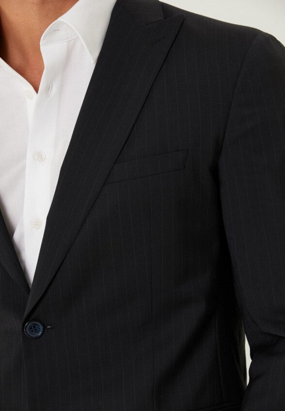 Костюм классический NetWork