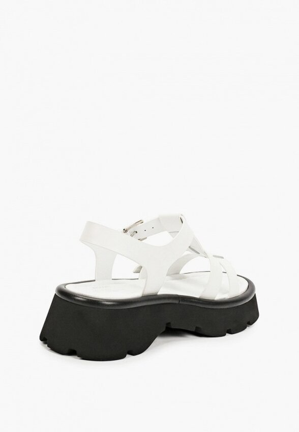 Босоножки Basconi