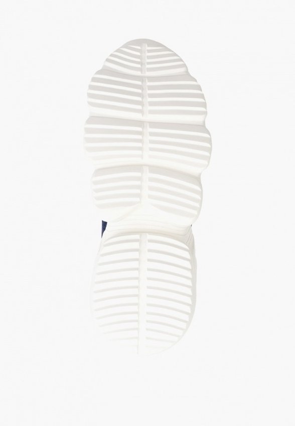 Кроссовки Sigma