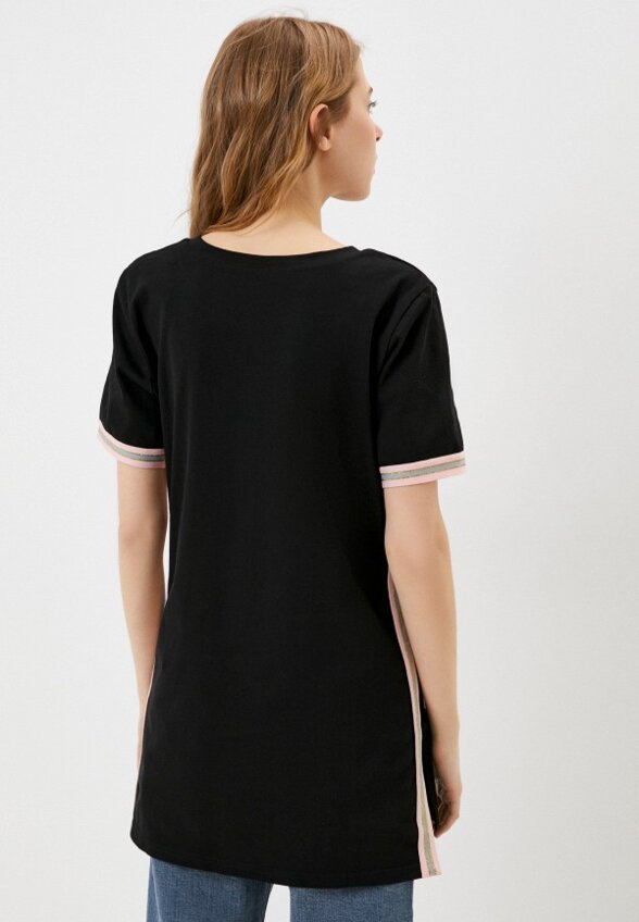 Футболка Zavi