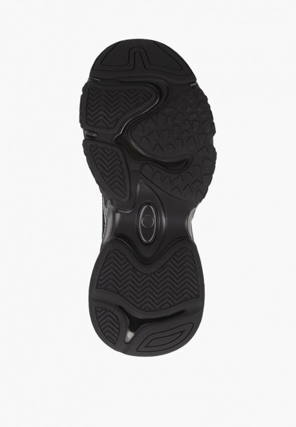 Кроссовки Dino Ricci