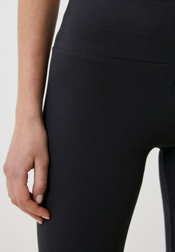 Леггинсы Snow Airwolf