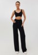 Брюки Woolook2  - превью
