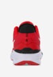 Кроссовки детские Nike Star Runner 4 Nn (Gs), Красный3  - превью