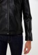 Куртка кожаная Colin's5  - превью
