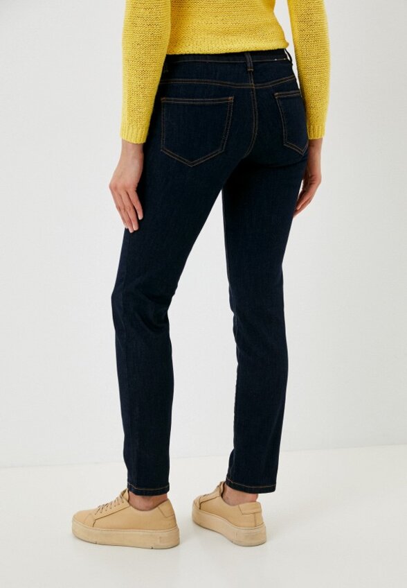 Джинсы Tom Tailor