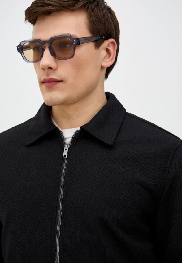 Очки солнцезащитные Seleva