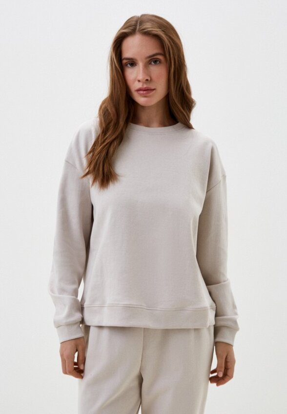 Костюм спортивный Mark Formelle