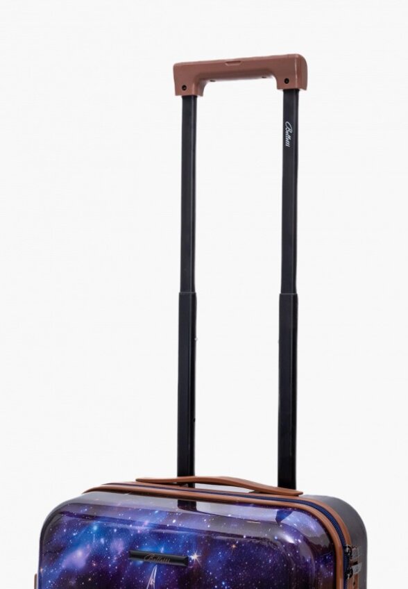 Чемодан Belletti