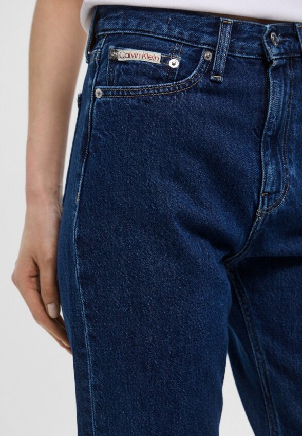 Джинсы Calvin Klein Jeans