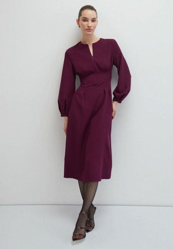 Платье Vittoria Vicci