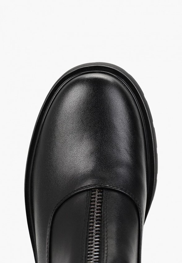 Ботинки Salamander