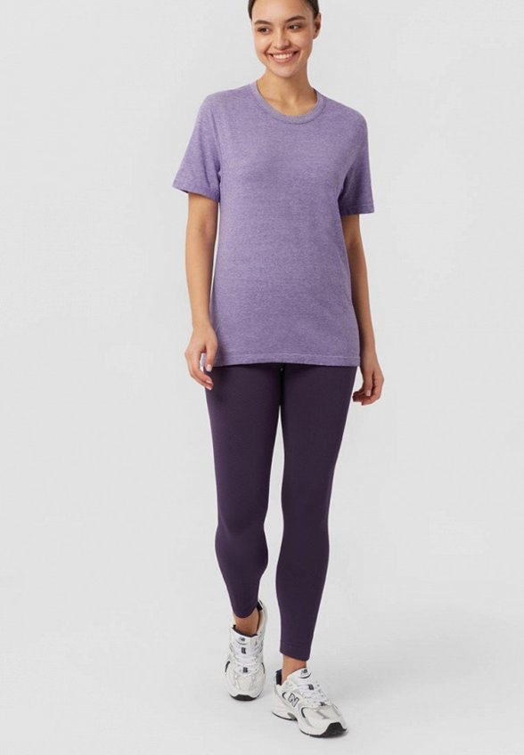 Футболка Teksa