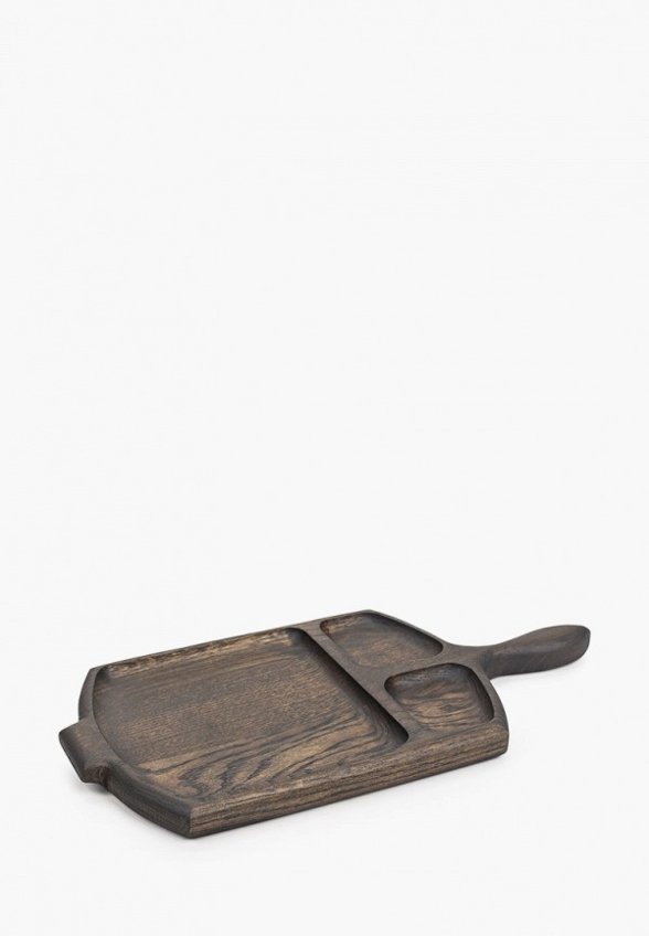 Менажница Фоксвудрус