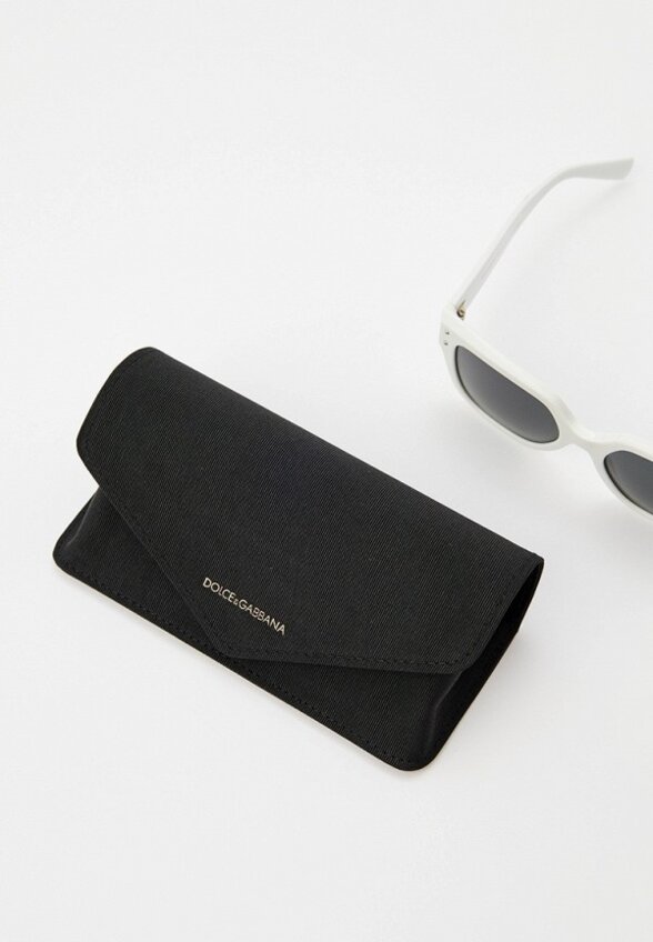 Очки солнцезащитные Dolce&Gabbana