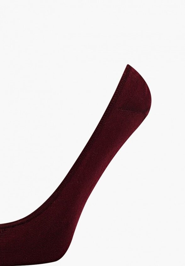 Подследники 3 пары Aldo