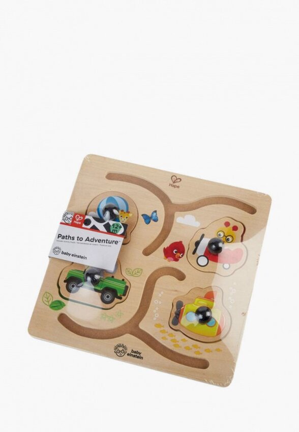 Набор игровой Hape