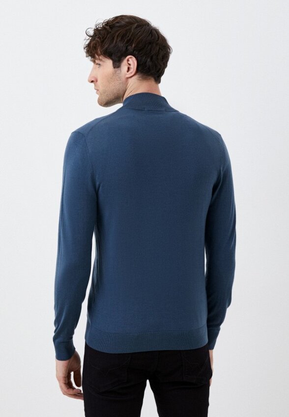 Кардиган Cudgi