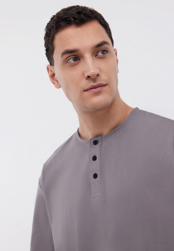 Футболка Baon