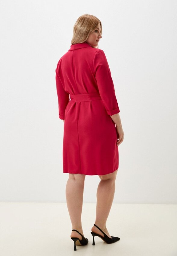 Платье Mokko Brand