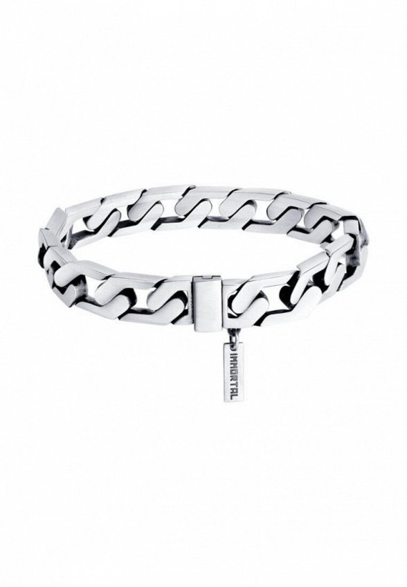 Браслет Sokolov